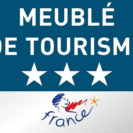 Apartment Le1600troyes - Le Verne & Jardin *